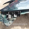 Крепление бампера Subaru Outback