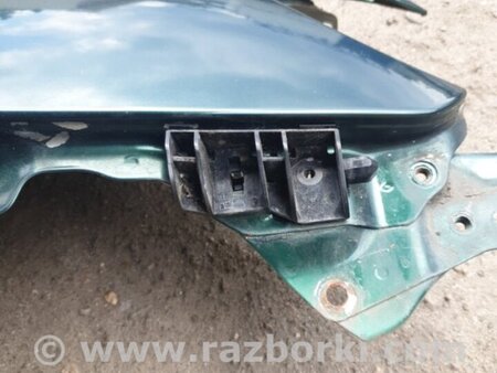 ФОТО Крепление бампера для Subaru Outback Киев