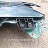 Крепление бампера Subaru Outback
