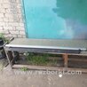 Полка багажника Subaru Outback