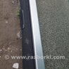 ФОТО Полка багажника для Subaru Outback Киев