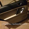 ФОТО Карточка дверная для Subaru Outback Киев