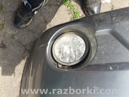 ФОТО Фара противотуманная для Subaru Outback Киев