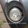 Фара противотуманная Subaru Outback