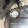 ФОТО Фара противотуманная для Subaru Outback Киев