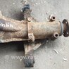 Подушка редуктора Subaru Outback