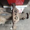ФОТО Подушка редуктора для Subaru Outback Киев