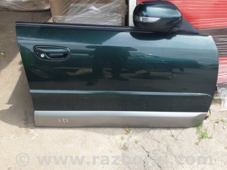 ФОТО Дверь для Subaru Outback Киев