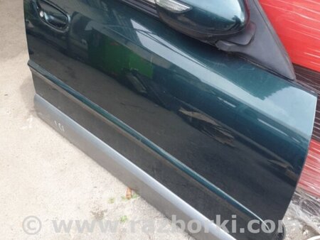 ФОТО Дверь для Subaru Outback Киев