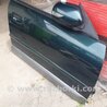 ФОТО Дверь для Subaru Outback Киев