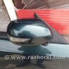 Зеркало Subaru Outback