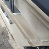 ФОТО Карточка дверная для Subaru Outback Киев