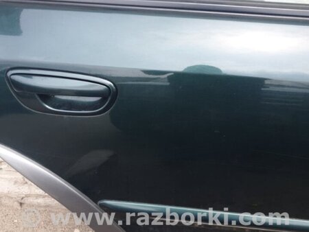 ФОТО Дверь для Subaru Outback Киев