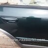 ФОТО Дверь для Subaru Outback Киев