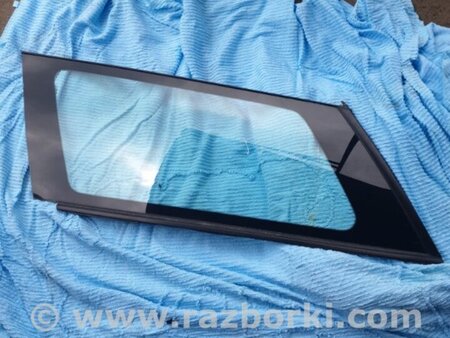 ФОТО Стекло для Subaru Outback Киев