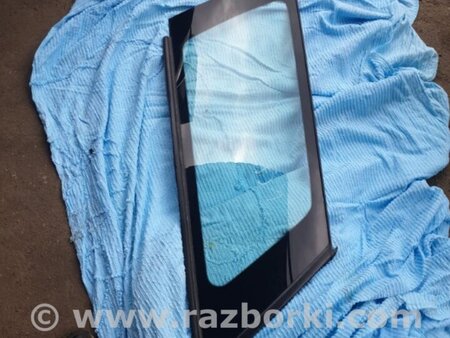 ФОТО Стекло для Subaru Outback Киев