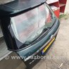 ФОТО Крышка багажника со стеклом для Subaru Outback Киев