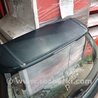 ФОТО Крышка багажника со стеклом для Subaru Outback Киев