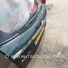 ФОТО Накладка кузова для Subaru Outback Киев