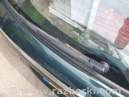 ФОТО Дворник для Subaru Outback Киев