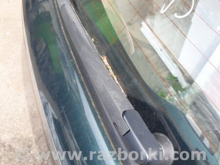 ФОТО Дворник для Subaru Outback Киев