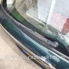 Дворник Subaru Outback