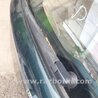 ФОТО Дворник для Subaru Outback Киев