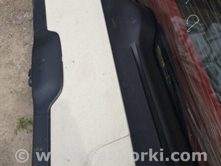 ФОТО Обшивка для Subaru Outback Киев