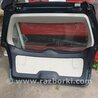 Обшивка Subaru Outback
