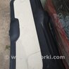 ФОТО Обшивка для Subaru Outback Киев