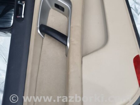 ФОТО Карточка дверная для Subaru Outback Киев