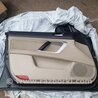 Карточка дверная Subaru Outback