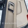 ФОТО Карточка дверная для Subaru Outback Киев