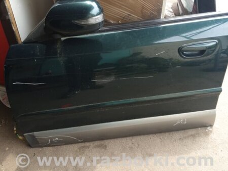 ФОТО Дверь для Subaru Outback Киев