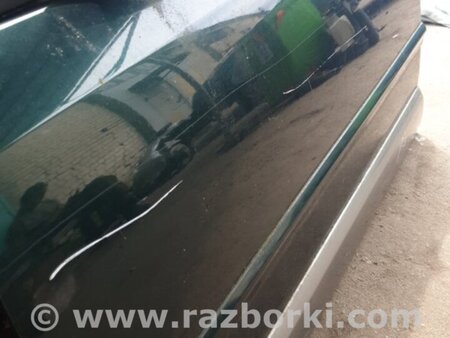 ФОТО Дверь для Subaru Outback Киев