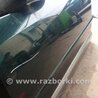 ФОТО Дверь для Subaru Outback Киев