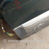 ФОТО Дверь для Subaru Outback Киев