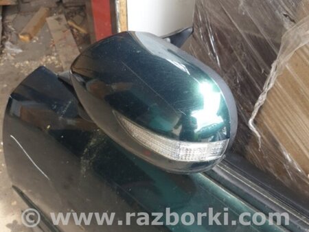 ФОТО Зеркало для Subaru Outback Киев