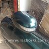 ФОТО Зеркало для Subaru Outback Киев