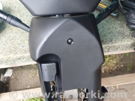 ФОТО Кожух рулевой колонки для Subaru Outback Киев