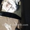Подрулевой переключатель Subaru Outback
