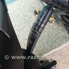 Подрулевой переключатель Subaru Outback