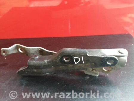 ФОТО Петля капота для Subaru Outback Киев