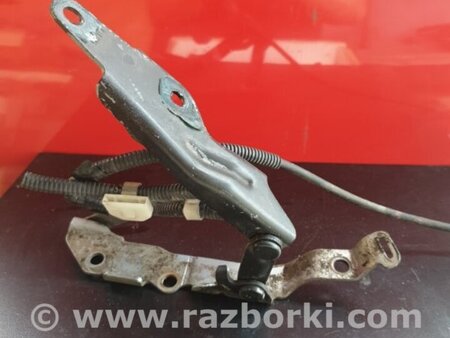 ФОТО Петля капота для Subaru Outback Киев