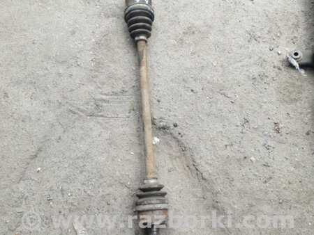 ФОТО Привод для Subaru Outback Киев