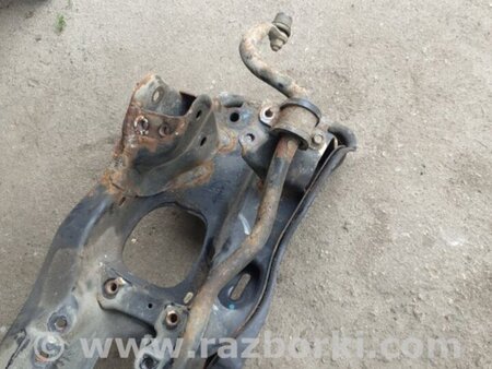 ФОТО Стабилизатор для Subaru Outback Киев