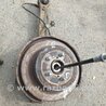 Цапфа Subaru Outback
