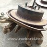 ФОТО Цапфа для Subaru Outback Киев