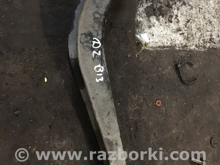 ФОТО Рычаг подвески для Subaru Legacy (все модели) Киев