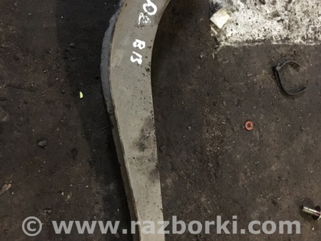 ФОТО Рычаг подвески для Subaru Legacy (все модели) Киев